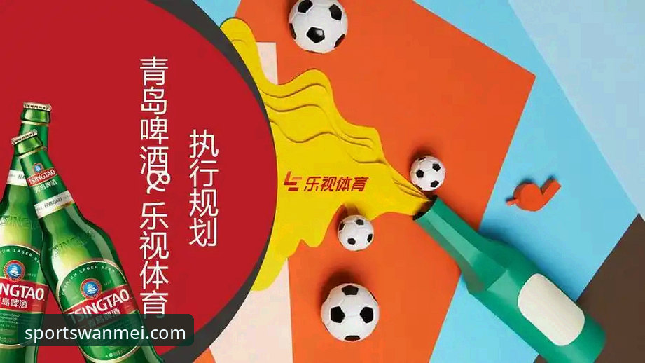 揭秘完美体育登录对比：新手必知的三大关键差异