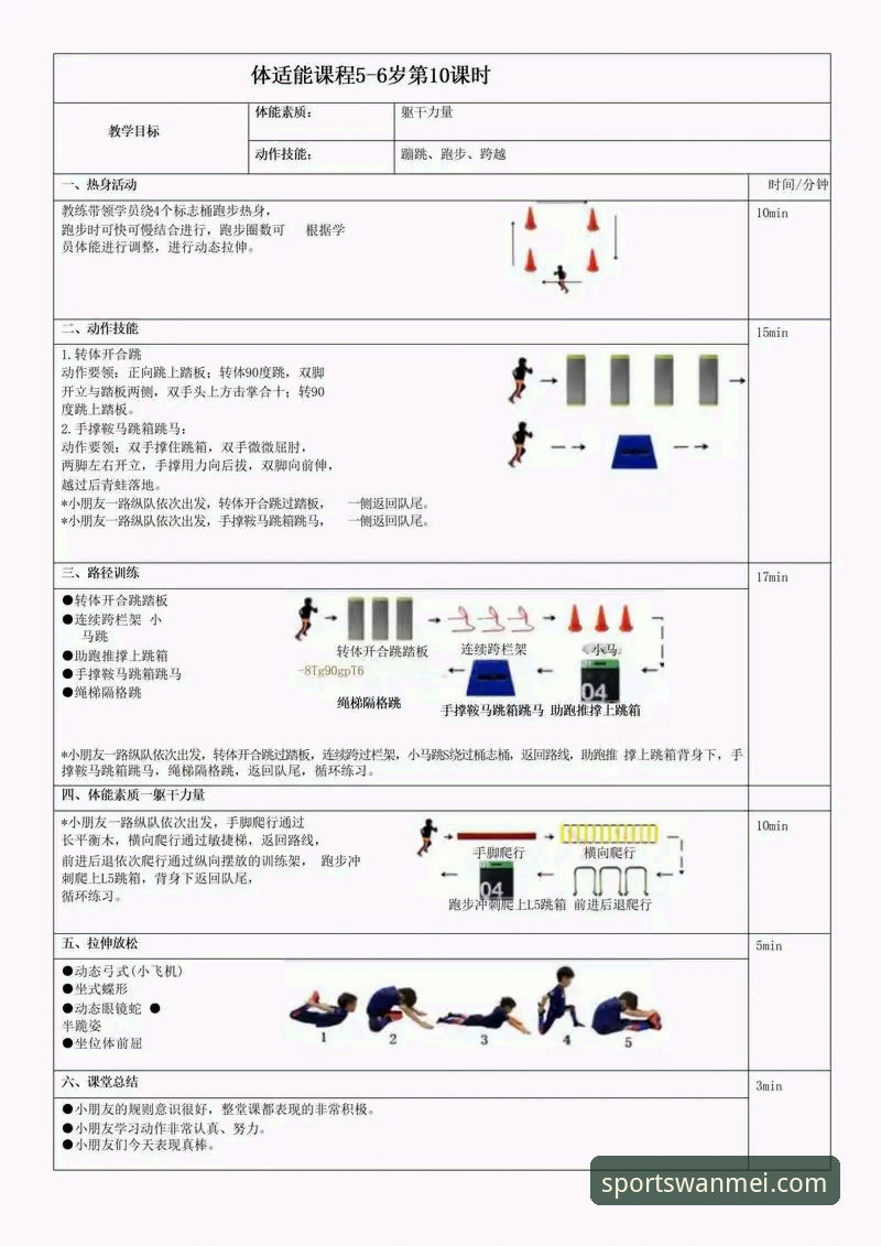 揭秘