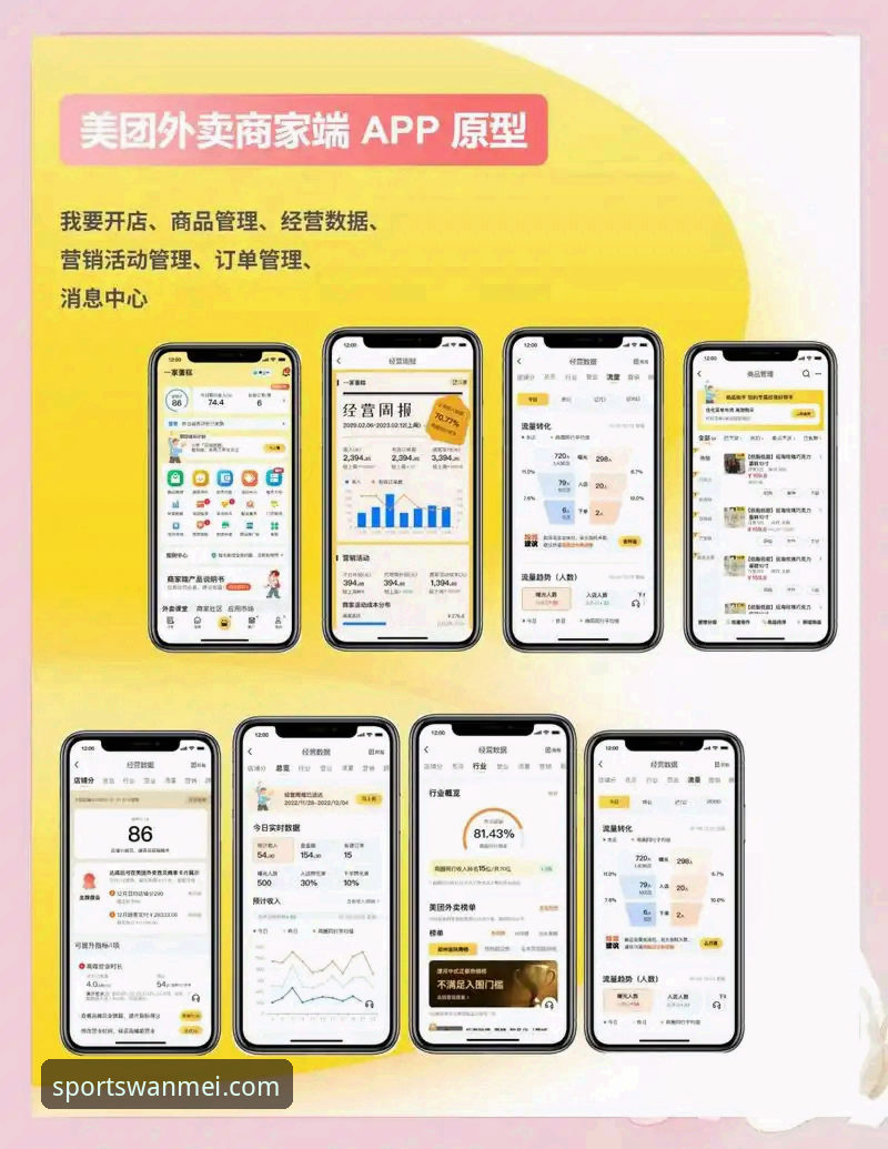 完美体育专属体验2026最新版本全面评测：从数据到功能的全方位解析